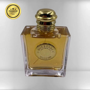 Burberry Goddess Eau de Parfum 100ml