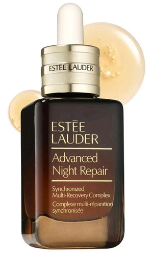 Advanced Night Repair Synchronized Multi-Recovery Complex Serum 100ml