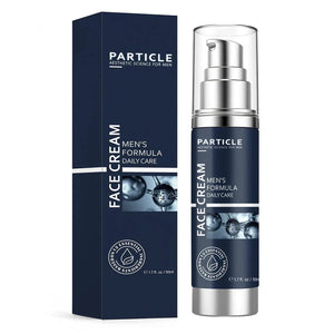 Particle 6-in-1 Anti-Aging Face Cream 50ml