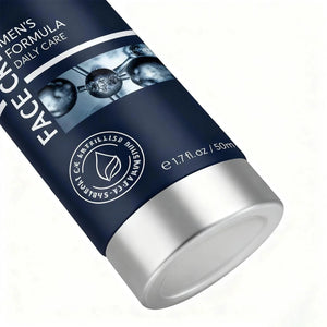 Particle 6-in-1 Anti-Aging Face Cream 50ml