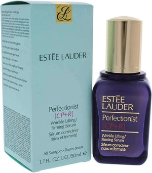 Estée Lauder Perfectionist CP+R Wrinkle Lifting Firming Serum 50ml