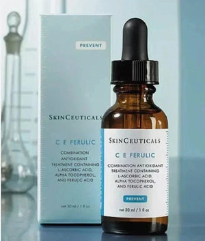 SkinCeuticals C E Ferulic With 15% L-Ascorbic Acid Serum 30ml