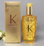 Kérastase Elixir Ultime L'Huile Original Hair Oil 100ml
