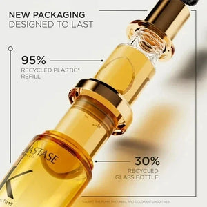 Kérastase Elixir Ultime L'Huile Original Hair Oil 100ml