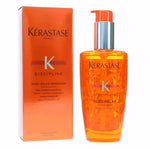 Kérastase Discipline Oléo-Relax Advanced Hair Smoothing Oil 100ml