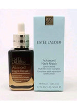 Advanced Night Repair Synchronized Multi-Recovery Complex Serum 100ml