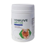 Lintbells YuMOVE Dog Joint Care Supplement For Senior Dogs 240 Tablets