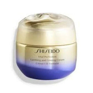 Advanced Firming & Lifting Face Cream 50ml