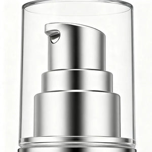 Particle 6-in-1 Anti-Aging Face Cream 50ml