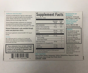 Viviscal Pro Hair Growth Supplement 180 Tablets
