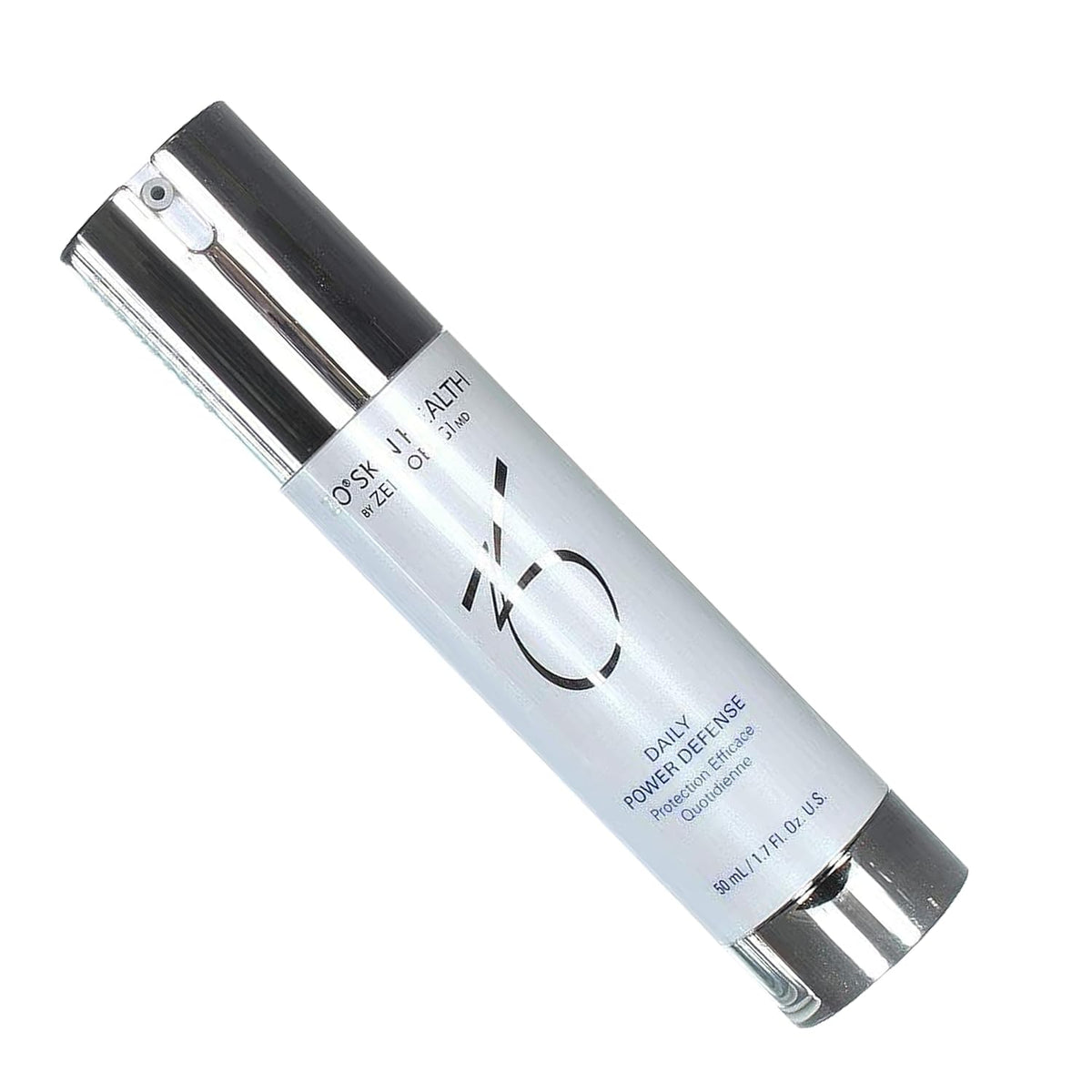 ZO Skin Health Daily Power Defense 50ml