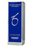 ZO Skin Health Daily Power Defense 50ml