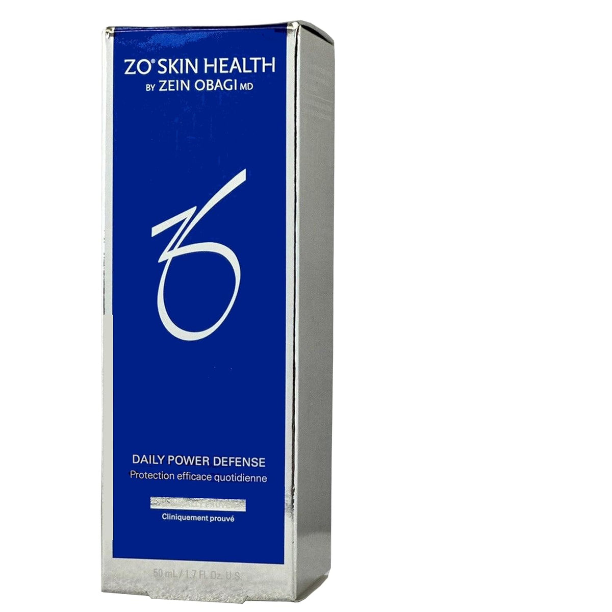 ZO Skin Health Daily Power Defense 50ml